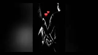 Hedo - Заново💘💞🌹