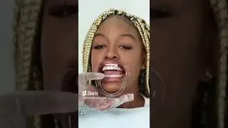 https://myteethwhiteningstore.com/collections/teeth-whitening-training-teeth-whitening-business