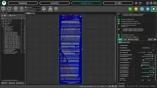 27 | 3D Vision Components - ZMap