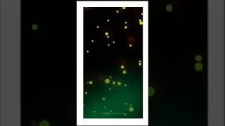Kinemaster black screen effect//light effect//colour effect//dj effect