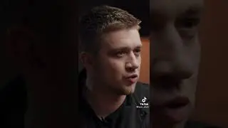 успех 5%