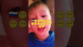 13 января 2024 г.