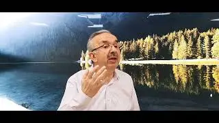 Sevgi Kalpte Olur