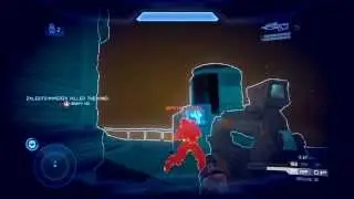 Halo 4 Live Com Tips: Aiming