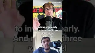 The Real Secret How Entrepreneurs Get Rich  #smallbusiness #money