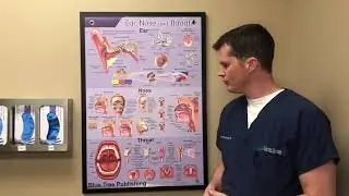 My Answer to One of the Most Common Tonsillectomy Questions