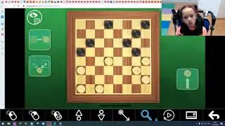 Testing games on https://www.specialeffect.org.uk/ - part #3