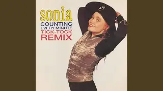 Someone Like You (Instrumental)