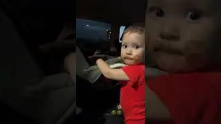 мать года