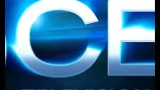 Scott Free/King Size Productions/CBS Television Studios (2016)