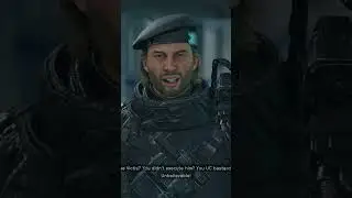 Sam Coe and Andreja emotionally reacted to news about Vae Victis. Starfield #gaming #starfield
