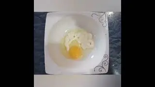 Интересный рецепт... Вкусненько))