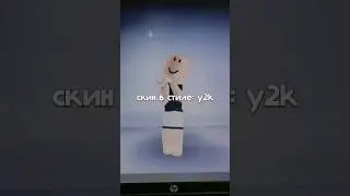 Всем приветик 🤍 я вернулась, постараюсь снимать видео чаще 🎧