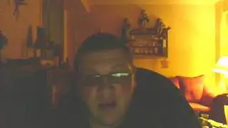 V-Log 4-12-10 part 2