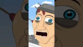 Call of Skibidi: Toilet Warfare 3