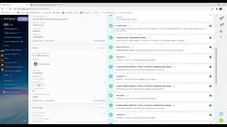 Готовая CRM Битрикс24  для ремонтных и отделочных работ.  Провести замер в воронке Продажи