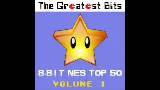Super Mario Bros 3 by The Greatest Bits