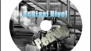 Petrow - Curva din povesti
