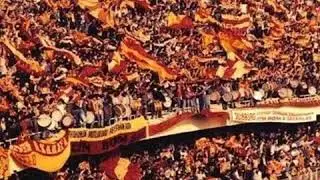 Sensiz Olmaz Galatasaray💛❤