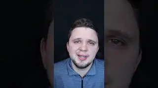 Brawl Stars заблокировали в Google Play и AppStore 