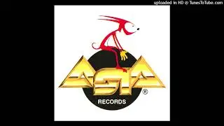 Fire In The Night (The Factory Team Mix) (162 BPM) / Ken Martin
