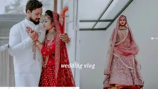 wedding vidio🥰/fs vlog🔥