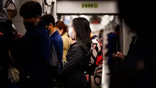 LA DURE RÉALITÉ DES FEMMES en CORÉE: témoignage d’une Coréenne