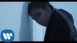 KAZADI - Steppin' On My Heart [Official Music Video]