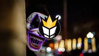 Dropkillerz & Buzsquez - Cartel
