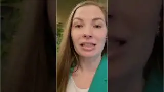 Что Делать, Если Нет Времени