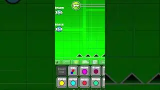 Why is this not aligned? 2.2 Alignment