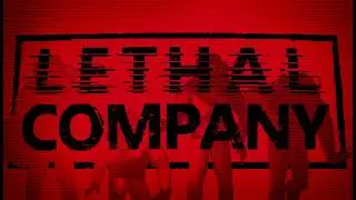 Boombox 6 (Fanmade) - Lethal Company OST