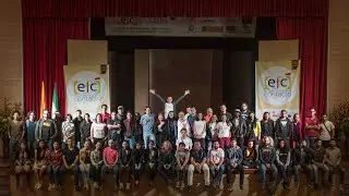 Contacto, un espacio para proponer experimentar, producir, crear y transformar la fotografía