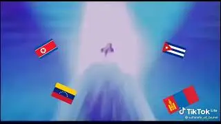 3 января 2022 г.