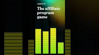 Affiliate Marketing 2025: Black Hat Tactics & Untapped Niches That Pay