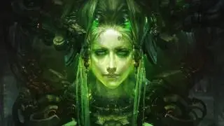 AGNI SUTRA PSYTRANCE MIX 2017 ૐ Rydhm Dee ૐ