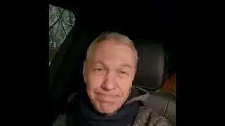 Отзыв Александра Скляра