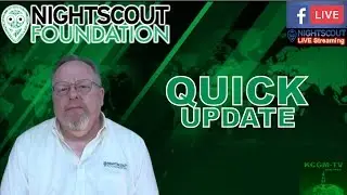 NEW Nightscout Remote Monitoring for Medtronic 600 Series Pumps!