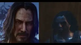 Почему не нужно покупать Cyberpunk 2077  | Garbage punk 2077