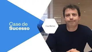 Pelo Olhar do Cliente | Case Promob -  Casa Barroco