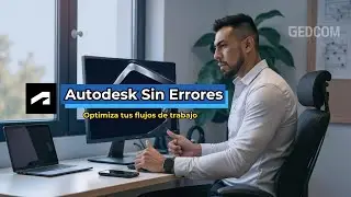 Regain Your Productivity: Reinstall Autodesk Effectively on Windows 10