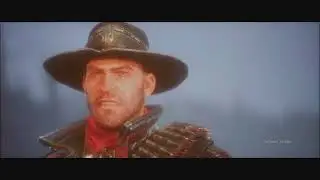 Evil West - Boss Fight | The Parasiter | Gameplay | 4K 60 FPS | Best Game | Vampire Hunter |
