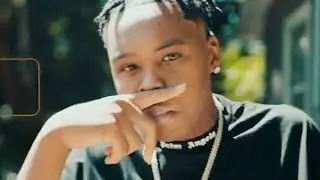 FL Dusa - My Dawg (Official Music Video)