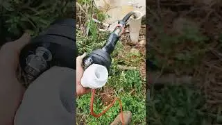 Water well submersible pump installed with flood proof seal