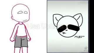 -Desafio para desenhistas-