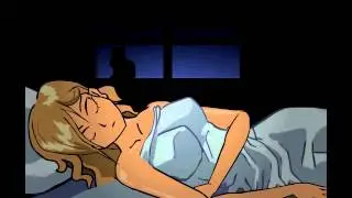 TG Animation- 