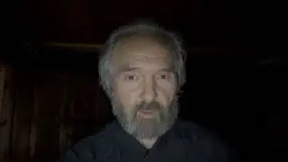 НА ЗАКУСКУ Леонид Корнилов