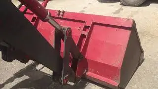 Продажа пшеницы! Отгрузка зерна! Обстоятельства или кто, украл зерно!