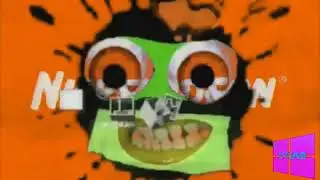 (REUPLOAD) Nickelodeon Csupo Effects 3