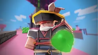 One Of The OLDEST GLITCH Is Still Working..?